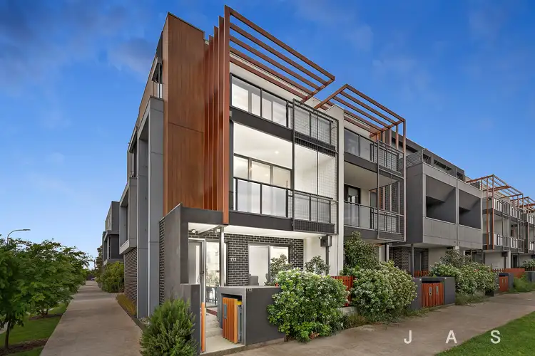 112 Wattle Road, Maidstone VIC 3012