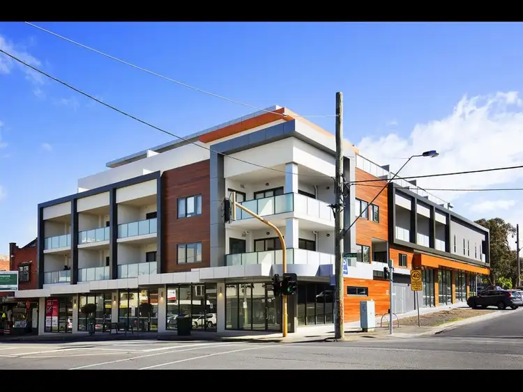 101/35-43 High Street, Glen Iris VIC 3146