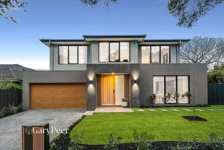 7 Maroo Street, Hughesdale VIC 3166