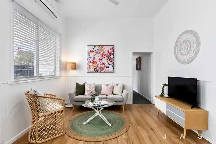 Sixth view of Homely house listing, 24 Dove Street, West Footscray VIC 3012