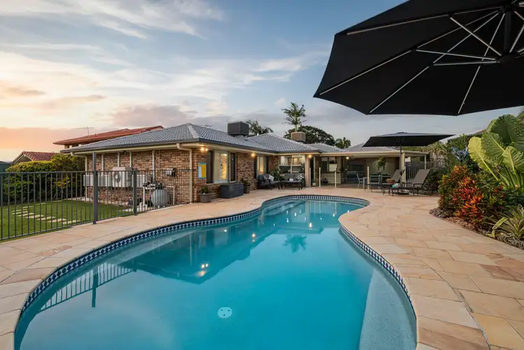 48 McCallum Street, Carseldine QLD 4034