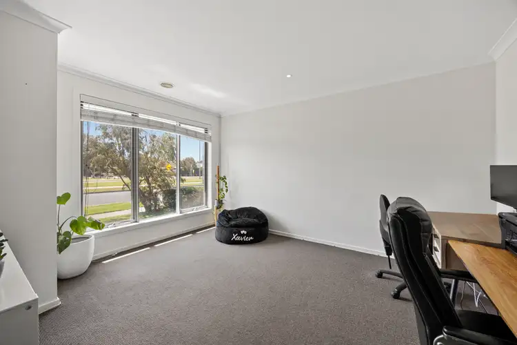 Fifth view of Homely house listing, 24 Karawarra Circuit, Cranbourne North VIC 3977