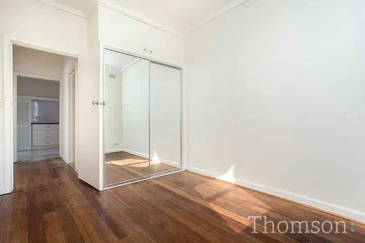 Fourth view of Homely apartment listing, 2/656 Toorak Road, Toorak VIC 3142