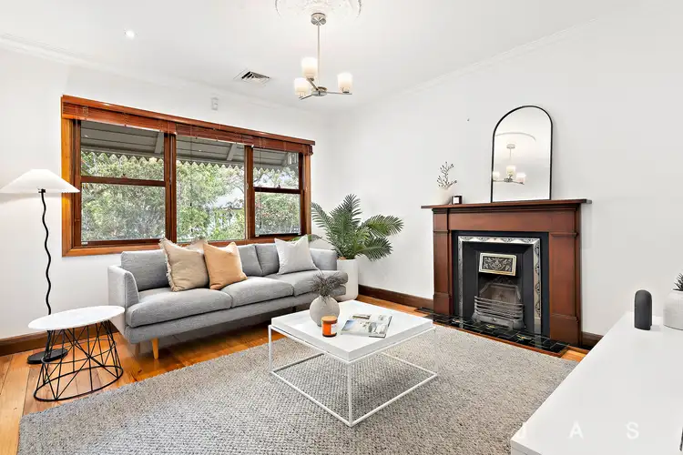 Second view of Homely house listing, 36 Napoleon Street, West Footscray VIC 3012