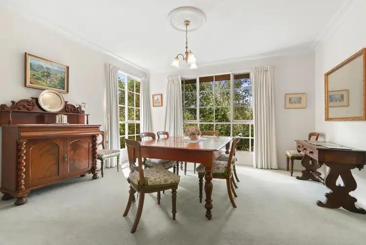 Third view of Homely house listing, 3/9 Bruarong Crescent, Frankston South VIC 3199