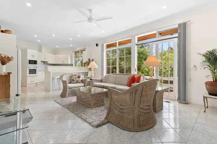 Sixth view of Homely house listing, 3/9 Bruarong Crescent, Frankston South VIC 3199