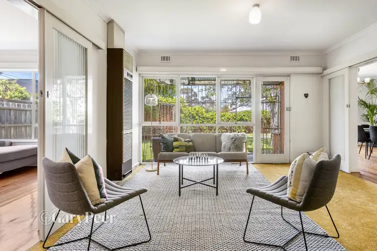 Fourth view of Homely house listing, 20 Westbury Grove, St Kilda East VIC 3183