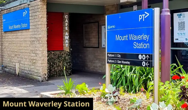 Fifth view of Homely townhouse listing, Address available on request