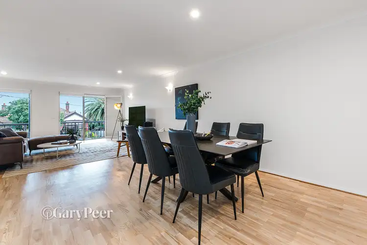 Fourth view of Homely townhouse listing, 7/39 Horne Street, Elsternwick VIC 3185