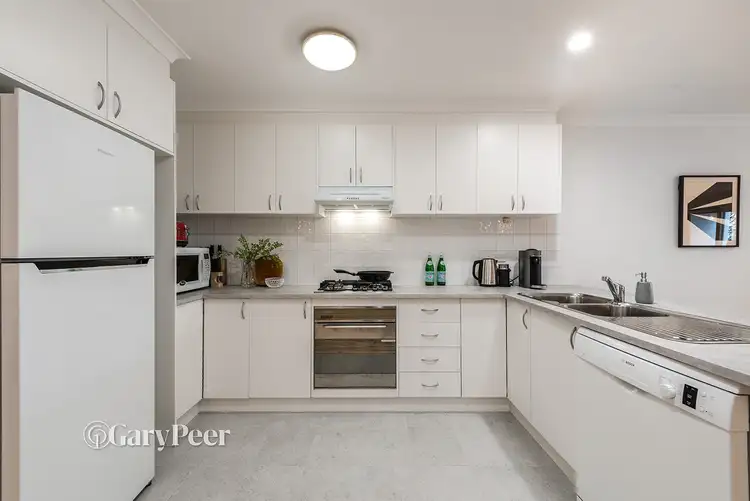 Fifth view of Homely townhouse listing, 7/39 Horne Street, Elsternwick VIC 3185