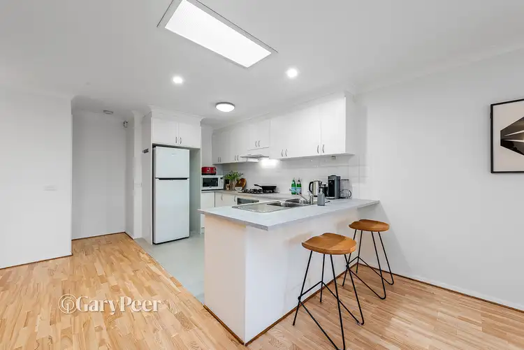Sixth view of Homely townhouse listing, 7/39 Horne Street, Elsternwick VIC 3185