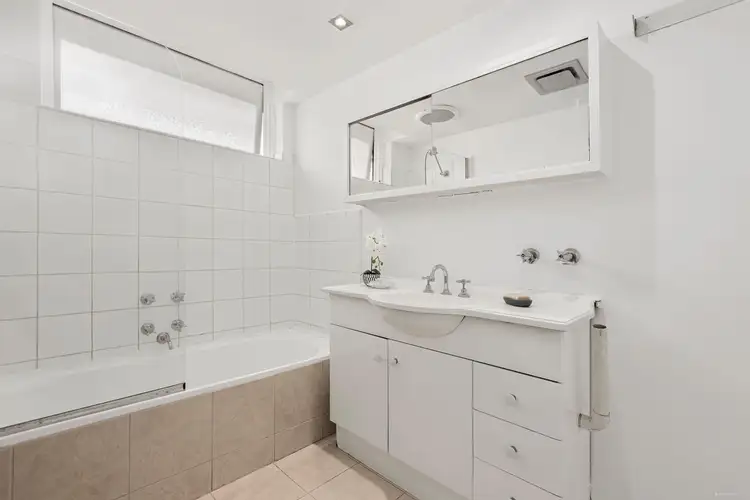 Sixth view of Homely apartment listing, 5/9-11 Adam Street, Burnley VIC 3121