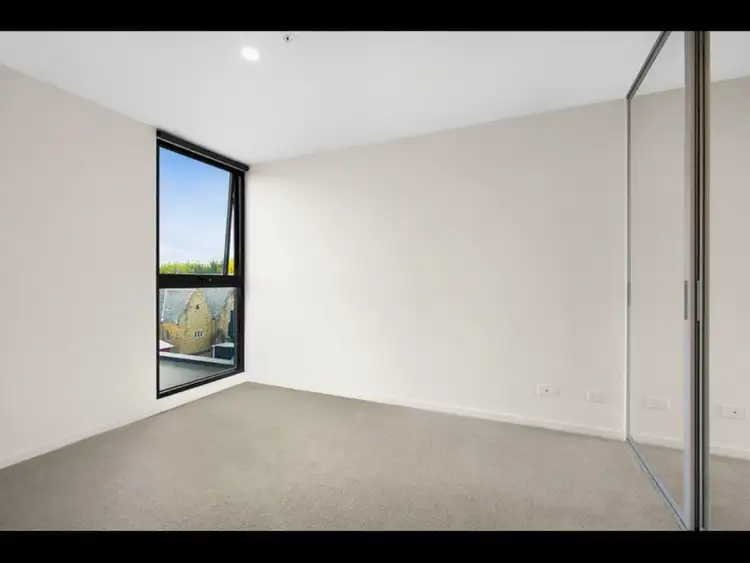 Fourth view of Homely apartment listing, 506/2A Clarence Street, Malvern East VIC 3145