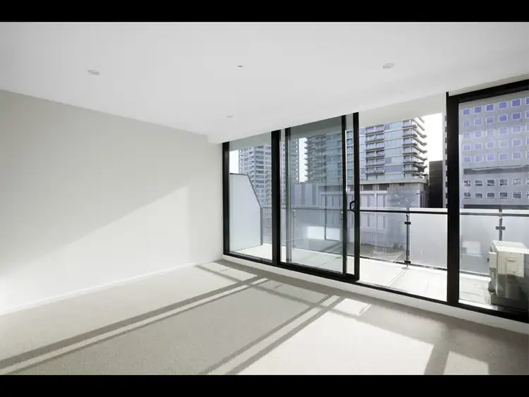 1209/52 Park Street, South Melbourne VIC 3205