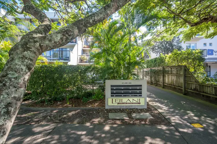 6/279-281 Weyba Road, Noosaville QLD 4566