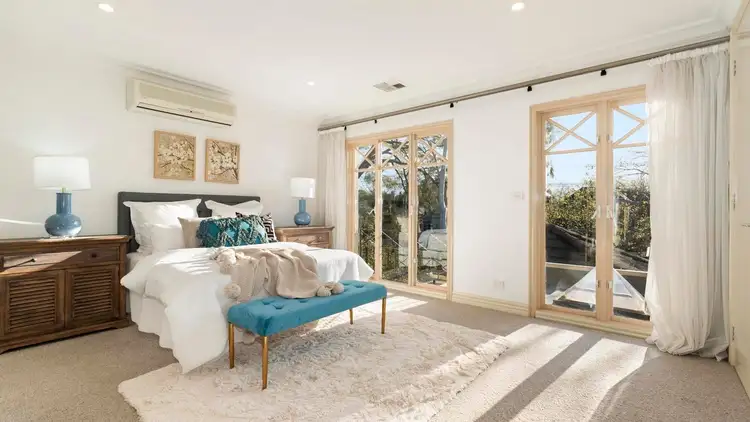 Seventh view of Homely house listing, 22 Irilbarra Road, Canterbury VIC 3126