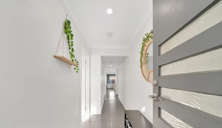 Third view of Homely house listing, 19 Lockheed Parade, Point Cook VIC 3030