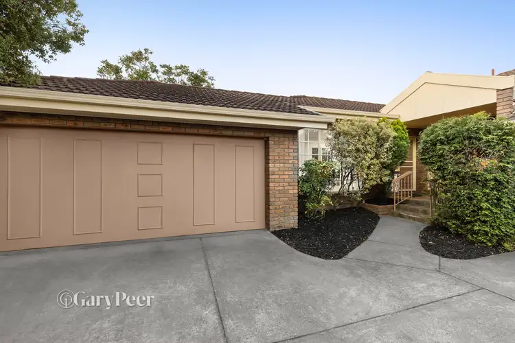 4/42 Northcote Avenue, Caulfield North VIC 3161