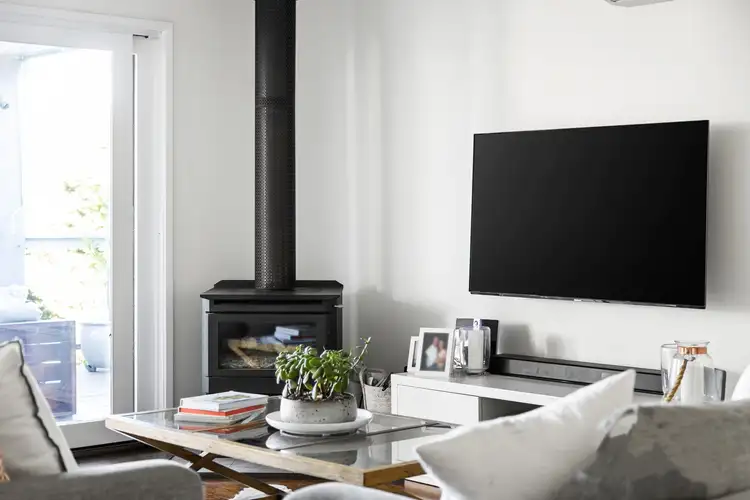 Fifth view of Homely house listing, 6 Bonnyview Road, Mount Eliza VIC 3930