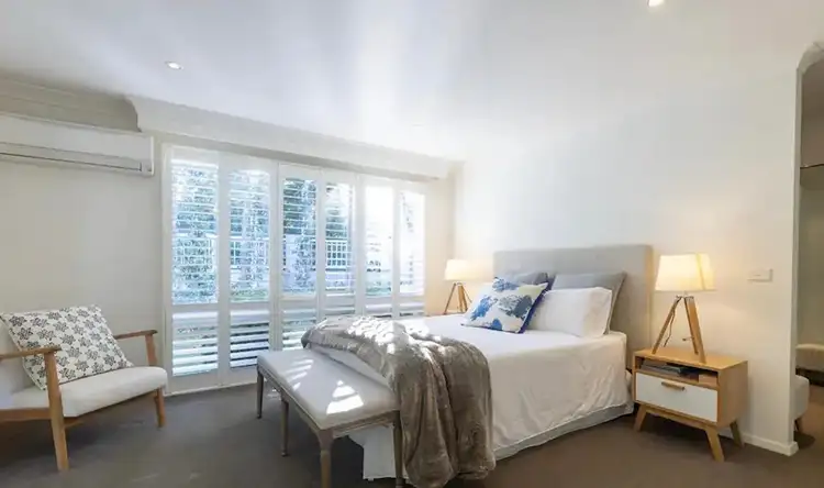 Sixth view of Homely house listing, 6 Bonnyview Road, Mount Eliza VIC 3930