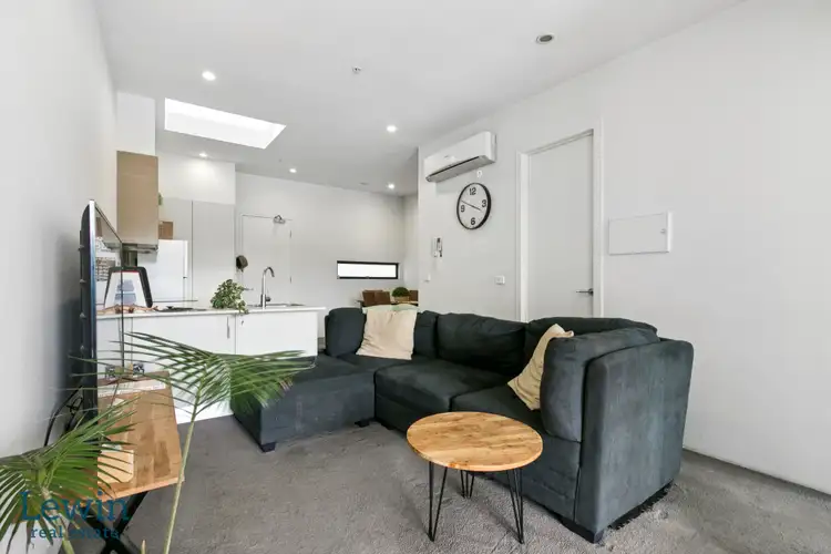 306/278 Charman Road, Cheltenham VIC 3192