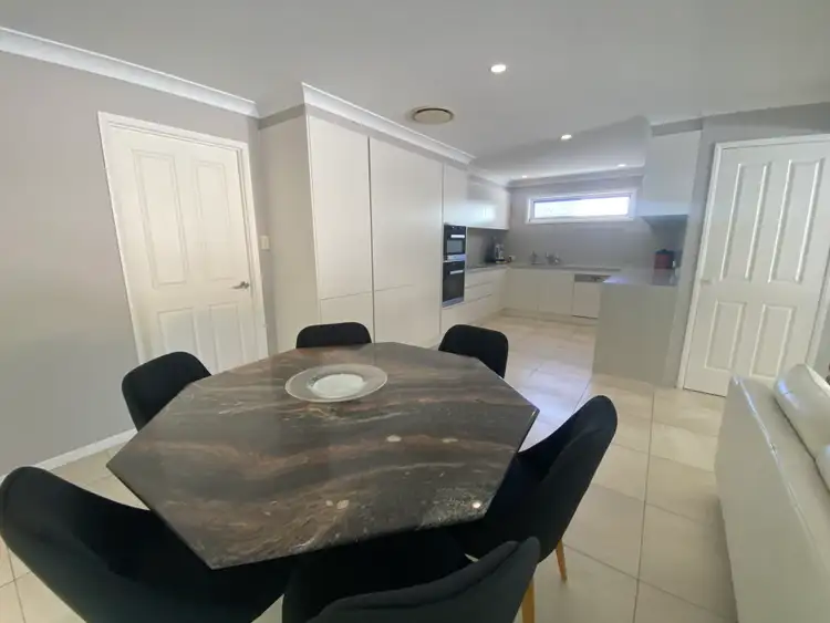 Fourth view of Homely unit listing, 1/2 Sylvia Street, Noosaville QLD 4566