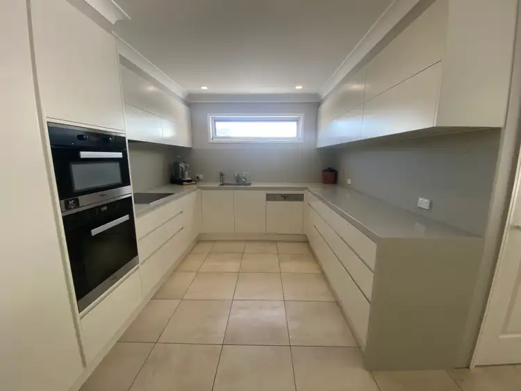 Fifth view of Homely unit listing, 1/2 Sylvia Street, Noosaville QLD 4566