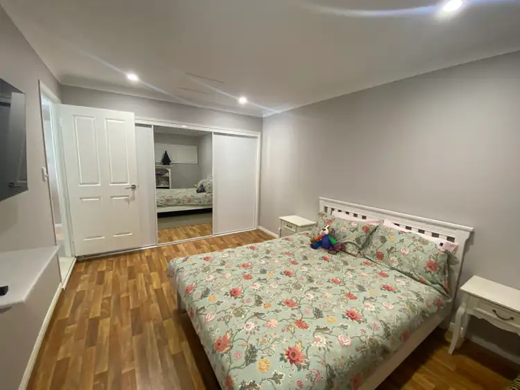 Sixth view of Homely unit listing, 1/2 Sylvia Street, Noosaville QLD 4566