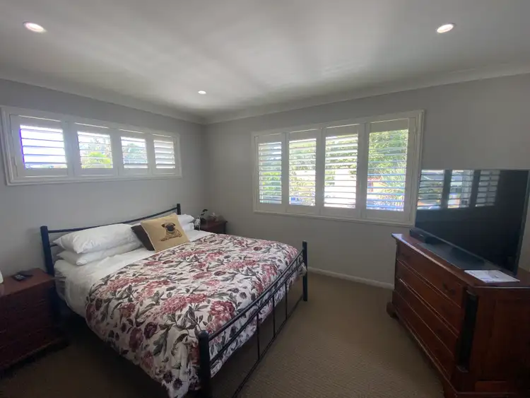 Seventh view of Homely unit listing, 1/2 Sylvia Street, Noosaville QLD 4566