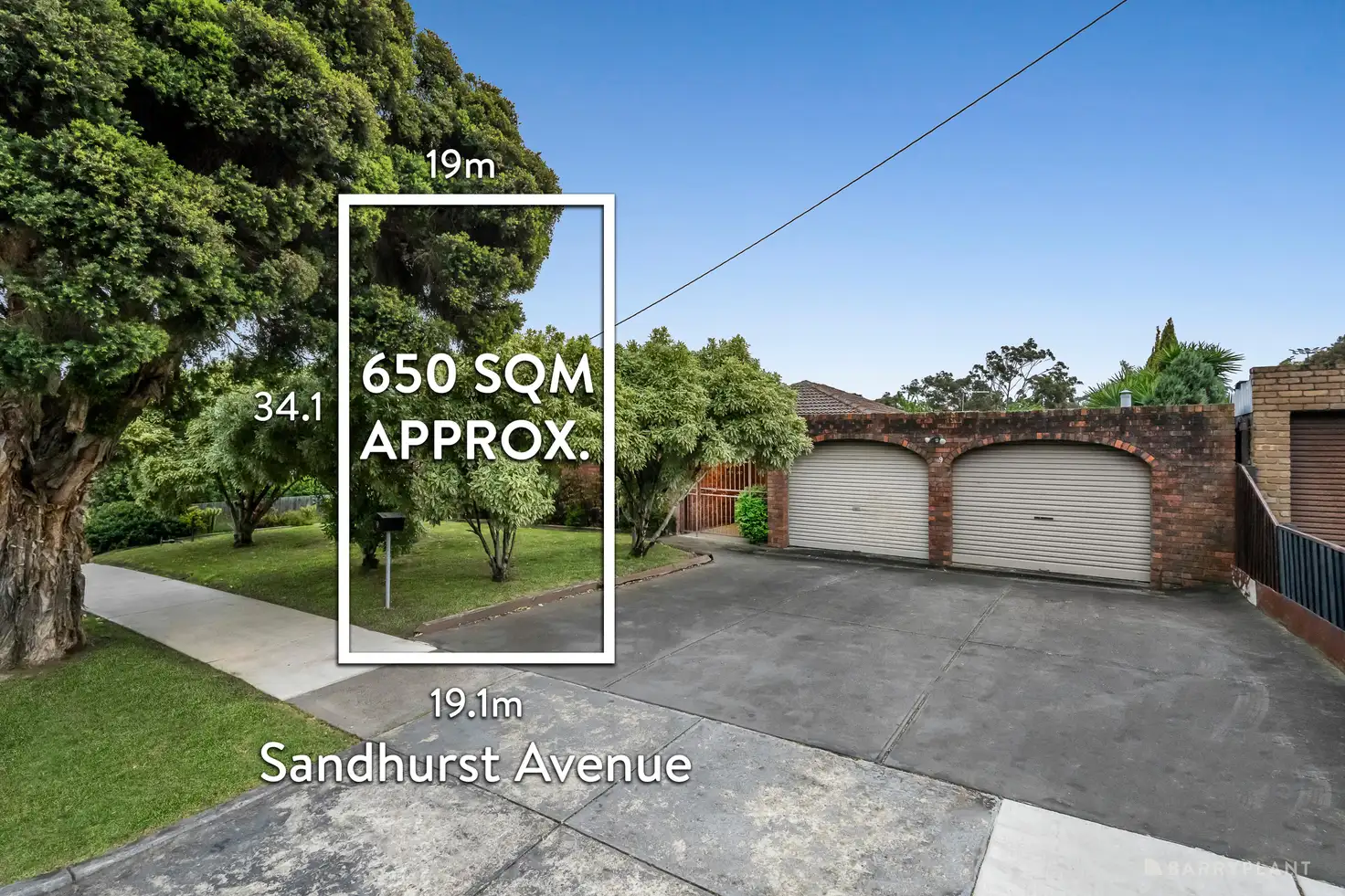 Main view of Homely house listing, 9 Sandhurst Avenue, Doncaster East VIC 3109