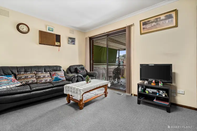 Third view of Homely house listing, 9 Sandhurst Avenue, Doncaster East VIC 3109