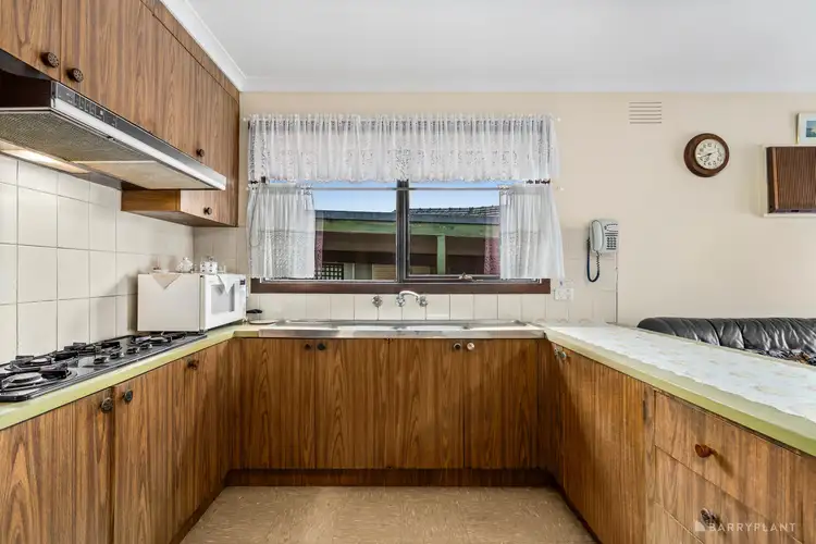 Fourth view of Homely house listing, 9 Sandhurst Avenue, Doncaster East VIC 3109