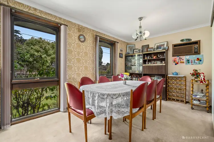 Fifth view of Homely house listing, 9 Sandhurst Avenue, Doncaster East VIC 3109