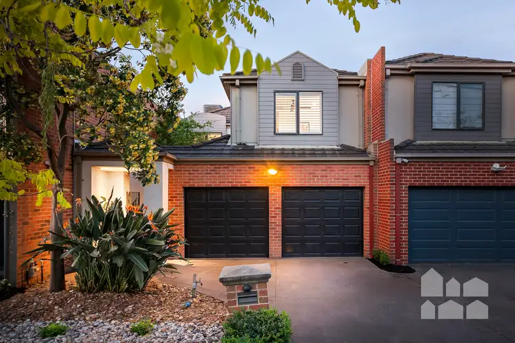 20 Mill Avenue, Yarraville VIC 3013