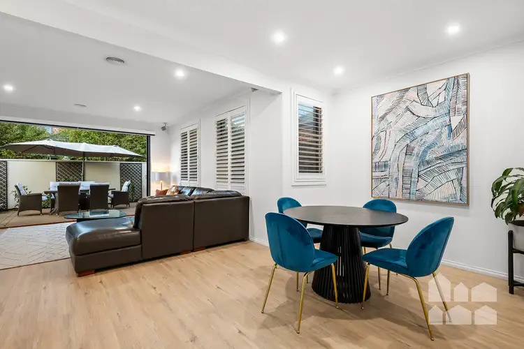 Sixth view of Homely house listing, 20 Mill Avenue, Yarraville VIC 3013