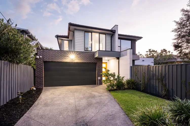 220B Nepean Highway, Parkdale VIC 3195