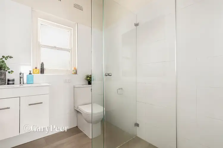 Fifth view of Homely block of units listing, 1-8/107 Westbury Street, Balaclava VIC 3183