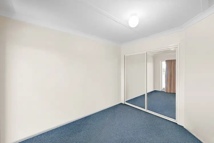 Seventh view of Homely unit listing, 5/141 Auckland Street, Gladstone Central QLD 4680