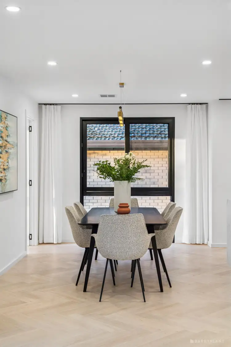 Sixth view of Homely house listing, 13 Brendan Avenue, Doncaster VIC 3108