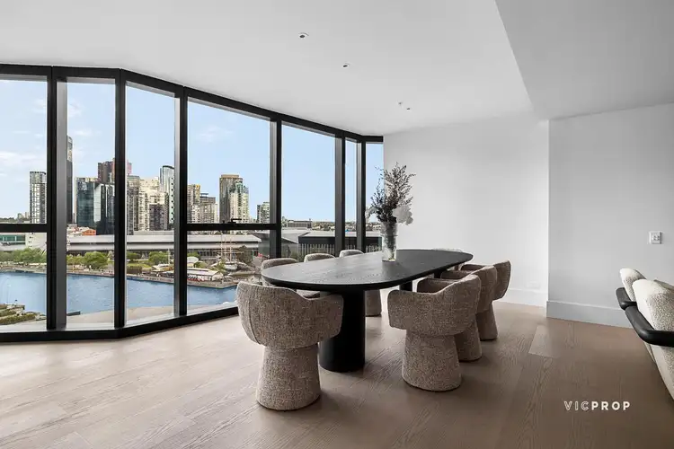 1115/11 Maritime Place, Docklands VIC 3008