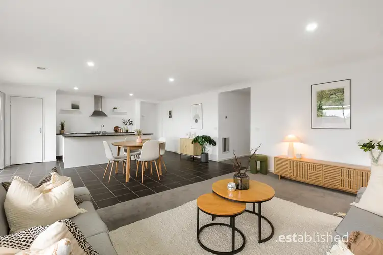 Sixth view of Homely house listing, 28 Parliament Street, Point Cook VIC 3030