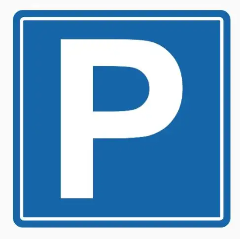 CARPARK 2308/601 Little Lonsdale Street, Melbourne VIC 3000