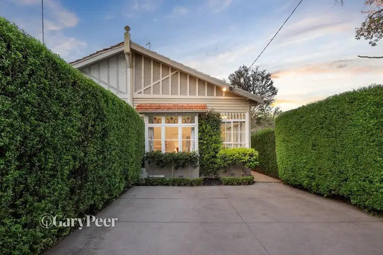 168 Balaclava Road, Caulfield North VIC 3161