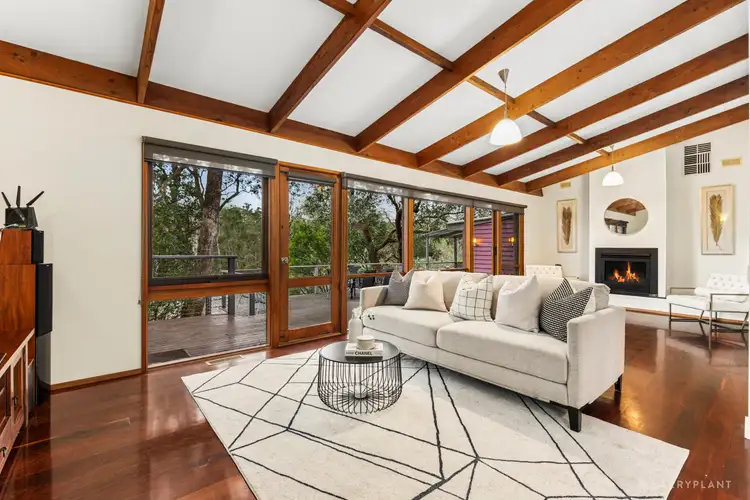 82 Yarra Street, Warrandyte VIC 3113