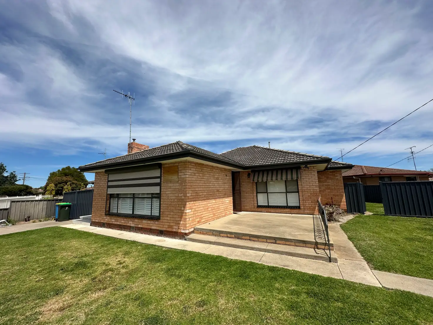Main view of Homely house listing, 22 James Street, Shepparton VIC 3630