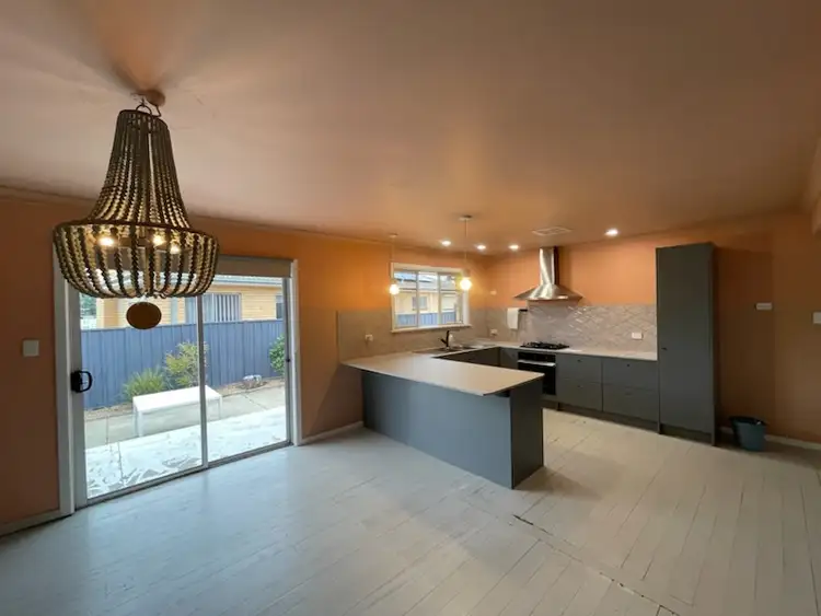 Second view of Homely house listing, 22 James Street, Shepparton VIC 3630