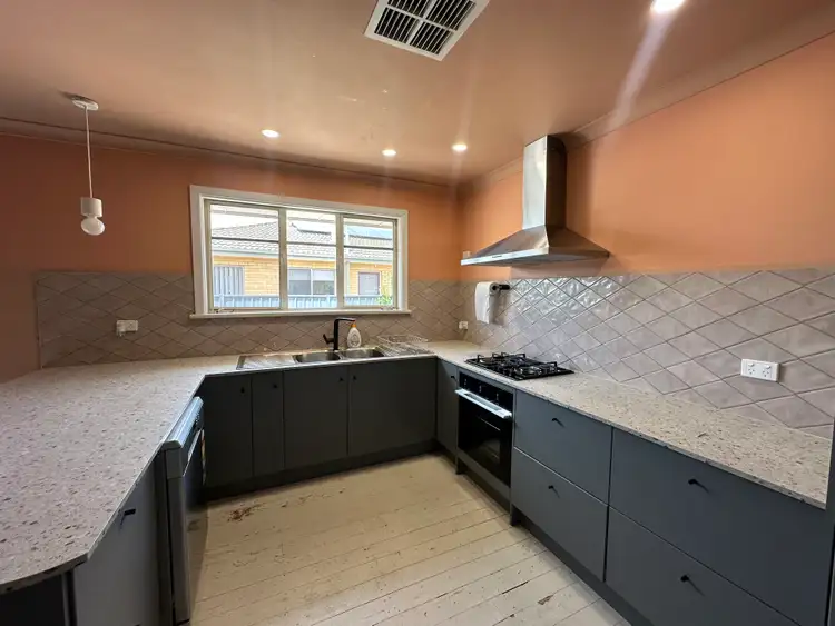 Third view of Homely house listing, 22 James Street, Shepparton VIC 3630