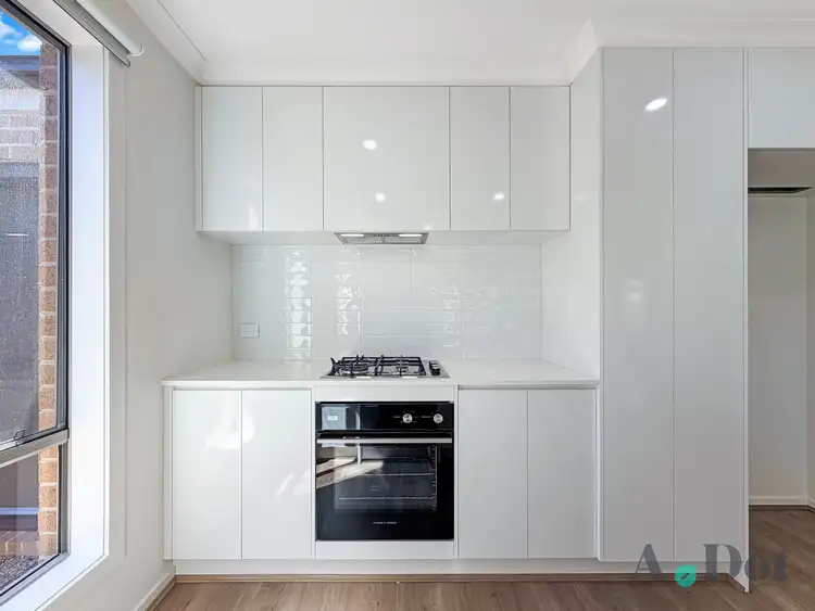 Fifth view of Homely house listing, 19 Jonquil Street, Clyde VIC 3978