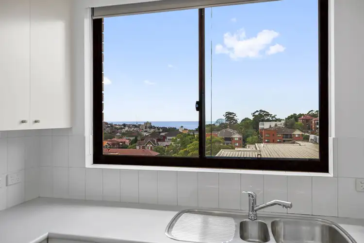 Fourth view of Homely apartment listing, 5/5-7 Dudley Street, Randwick NSW 2031