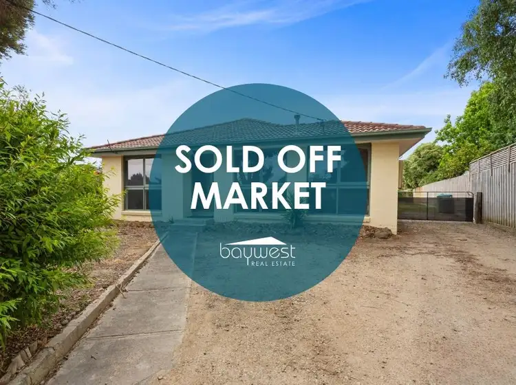 6 Janeen Court, Crib Point VIC 3919